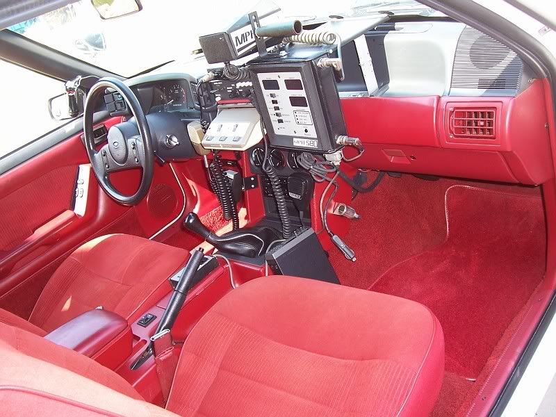 MSHP1989SSPMustanginterior_zps033ca49d.j