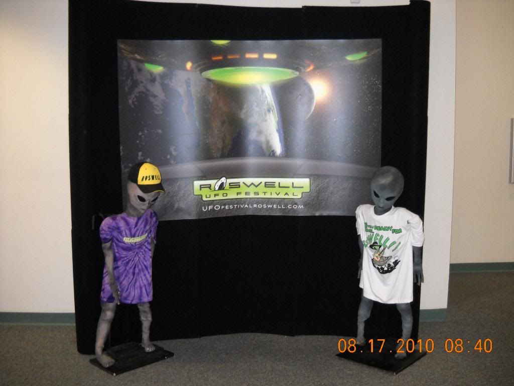 RoswellVacation059.jpg