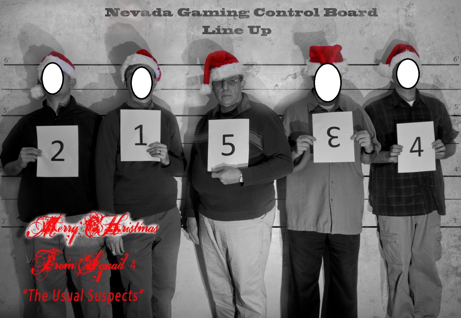 UltimateChristmasPicture2.jpg