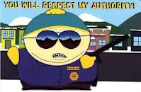 cartman2-1.png