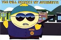 cartman2.png