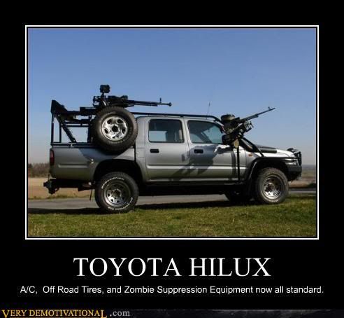 zombietruck.jpg