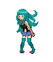 Raine-1.gif