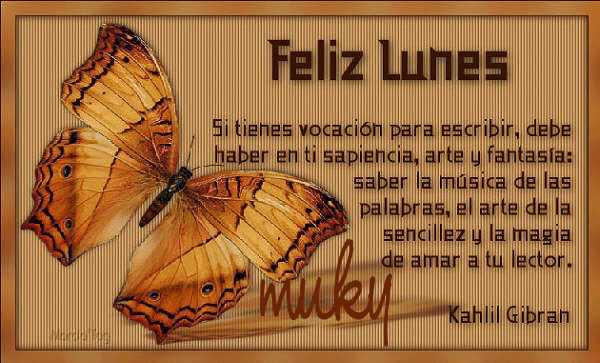 lunes.gif FELIZ LUNES image by MuKy_2008