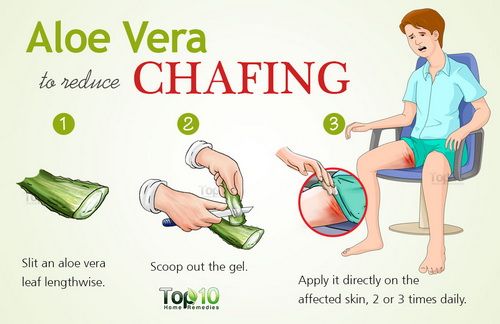 Home-Remedies-for-Chafing-aloevera12_zpsjyh9puvo.jpg