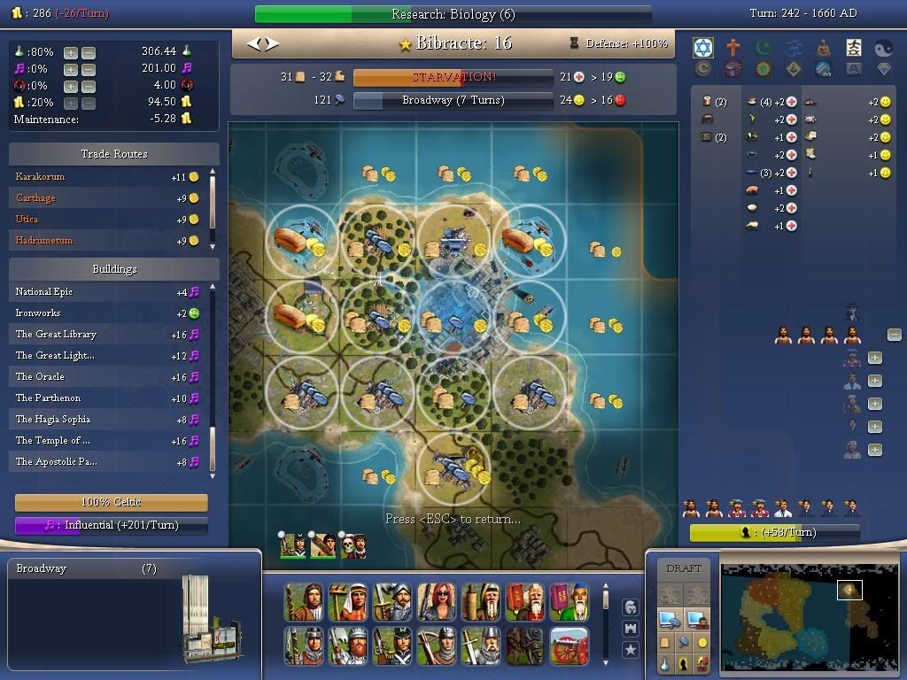 Civ4ScreenShot0068.jpg