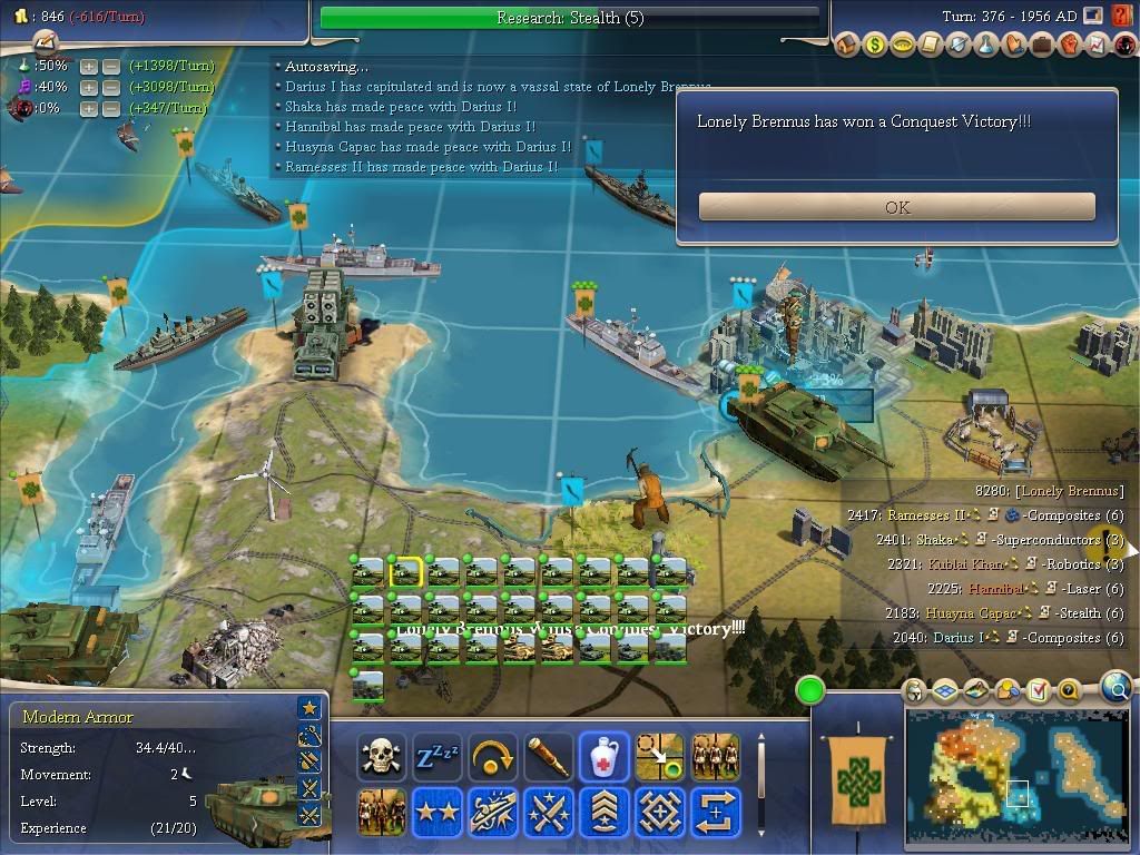 Civ4ScreenShot0076.jpg