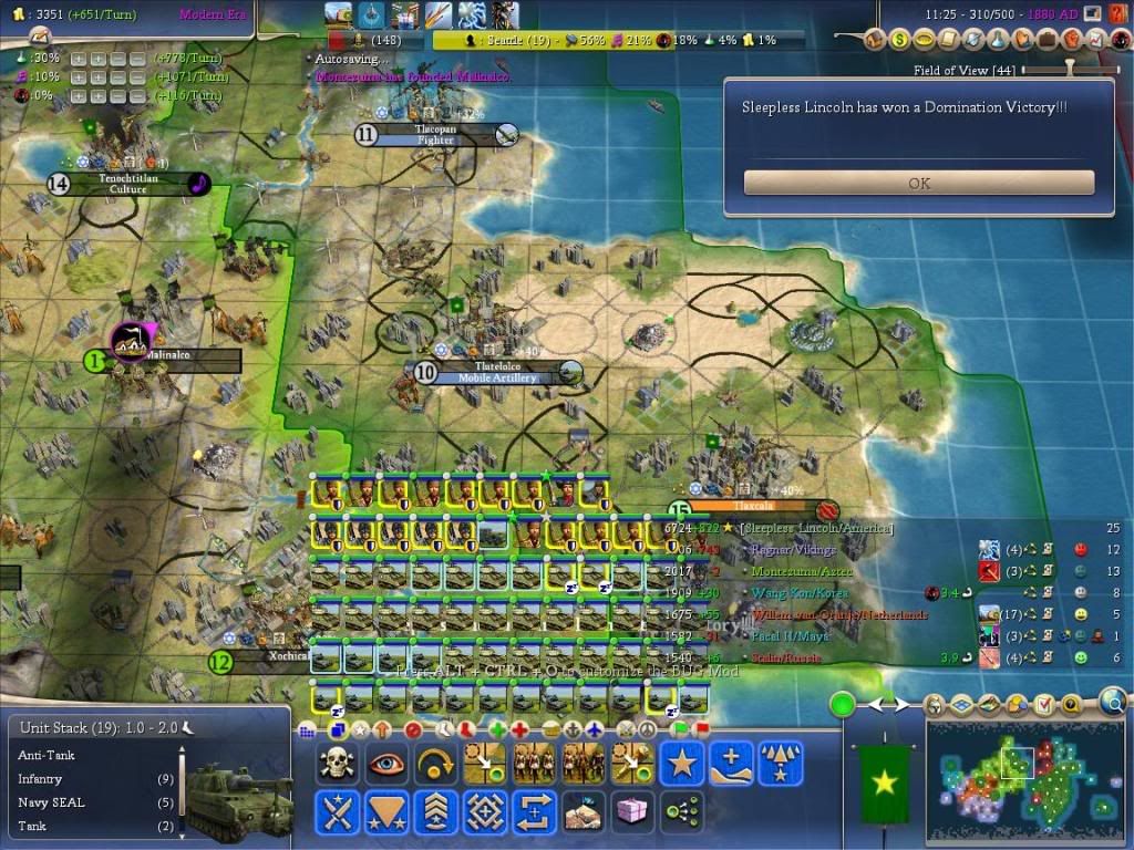 Domination0000.jpg