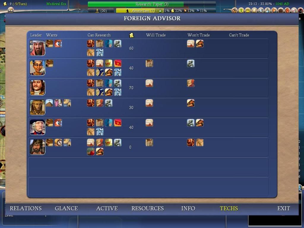 LHCWillemTechs0000.jpg