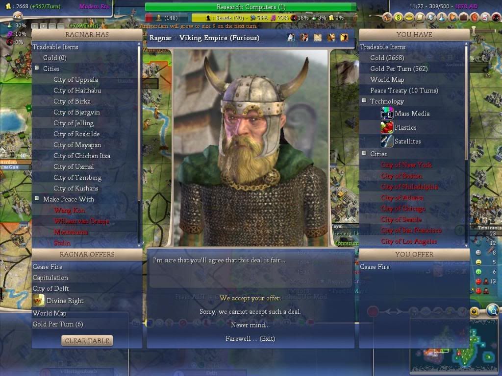 RagnarCapitulateswithvassal0000.jpg