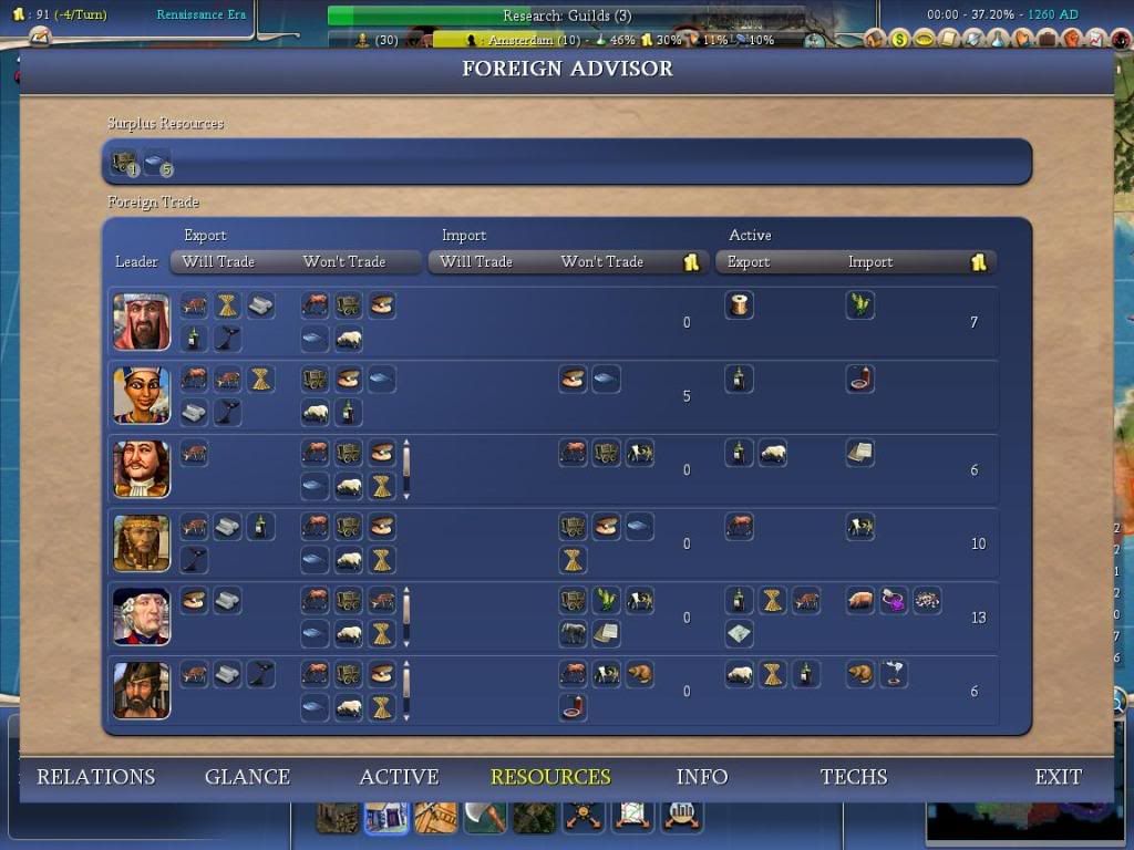 ResourceDealsafterLib0000.jpg