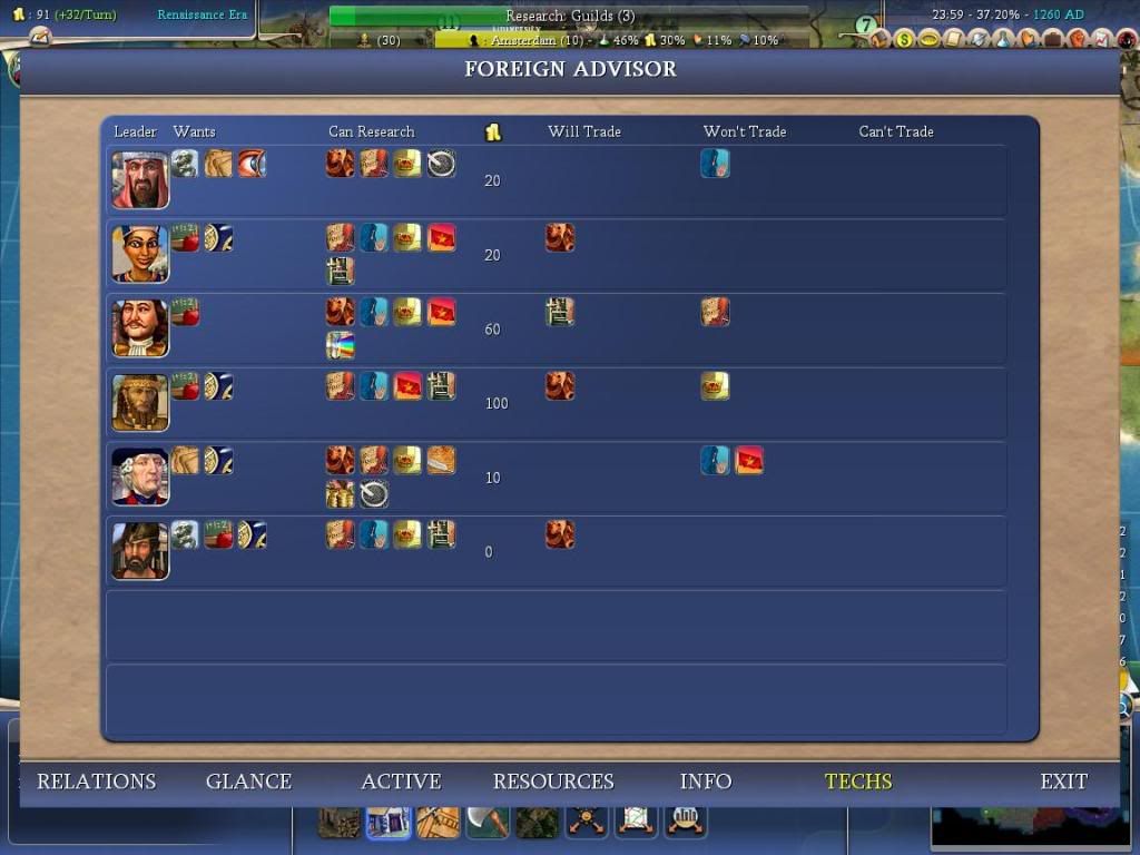 TechafterLibWilLHC0000.jpg