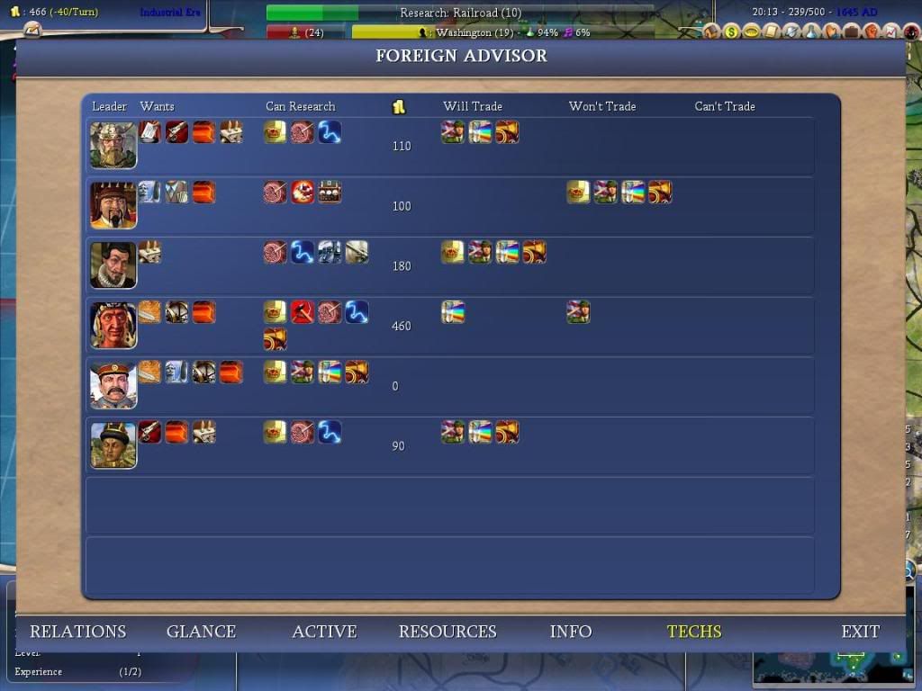 TechsafterStalin0000.jpg