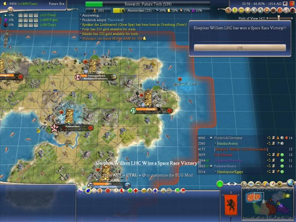 WilVictory0000.jpg