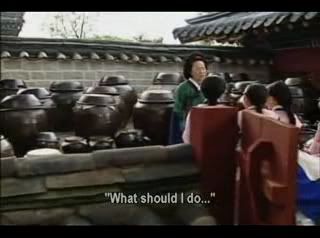 [Resim: 1107.jpg]