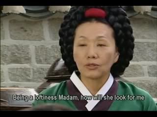 [Resim: 1112.jpg]
