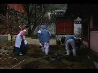 [Resim: 1142.jpg]