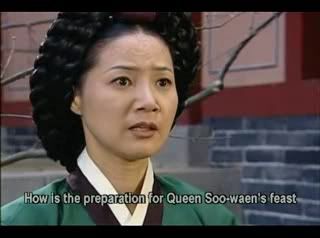 [Resim: 1162.jpg]