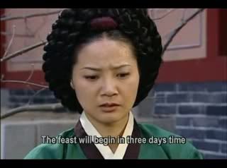 [Resim: 1163.jpg]