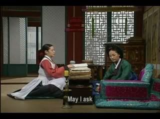 [Resim: 1166.jpg]