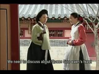 [Resim: 1173.jpg]