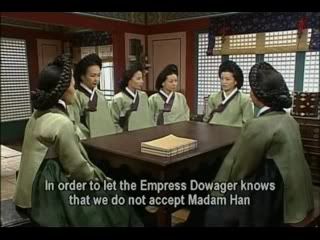 [Resim: 1176.jpg]
