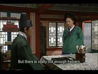 [Resim: 1178.jpg]