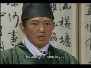 [Resim: 1180.jpg]