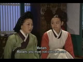 [Resim: 1189.jpg]