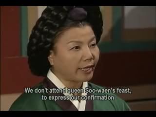 [Resim: 1193.jpg]