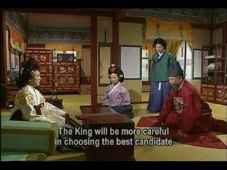 [Resim: 1200.jpg]