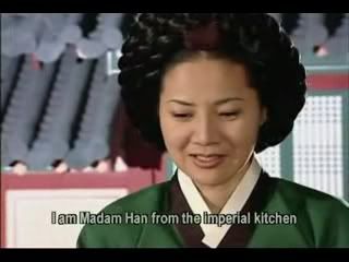 [Resim: 1201.jpg]