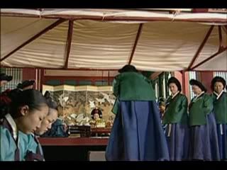[Resim: 1204.jpg]
