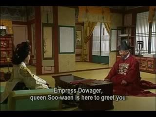 [Resim: 1206.jpg]