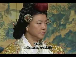 [Resim: 1207.jpg]