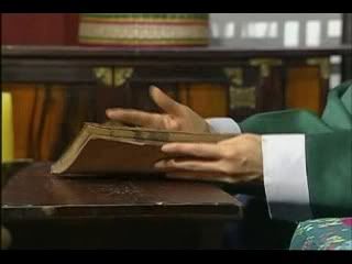 [Resim: 1209.jpg]