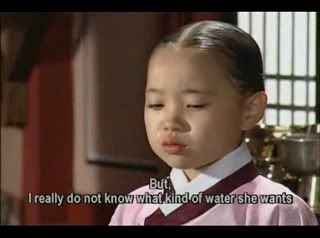 [Resim: 122.jpg]