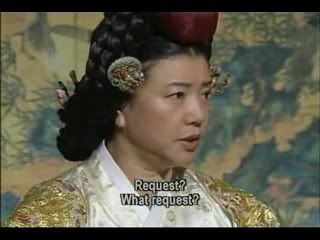 [Resim: 1220.jpg]