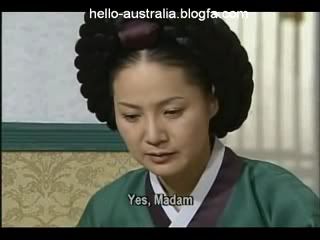 [Resim: 1221.jpg]