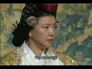 [Resim: 1224.jpg]