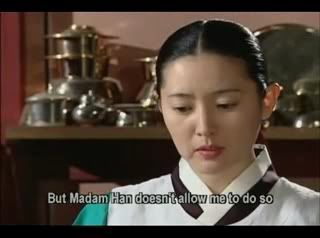 [Resim: 127.jpg]
