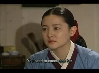 [Resim: 132.jpg]