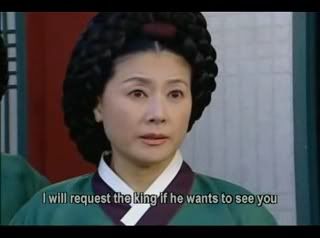 [Resim: 142.jpg]