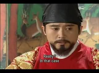 [Resim: 150.jpg]