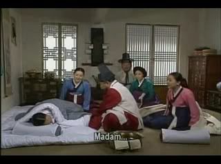 [Resim: 156.jpg]