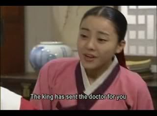 [Resim: 157.jpg]