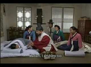 [Resim: 158.jpg]