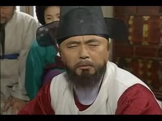 [Resim: 159.jpg]