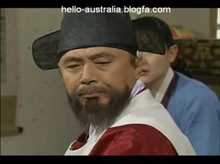 [Resim: 164.jpg]