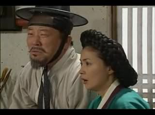 [Resim: 167.jpg]